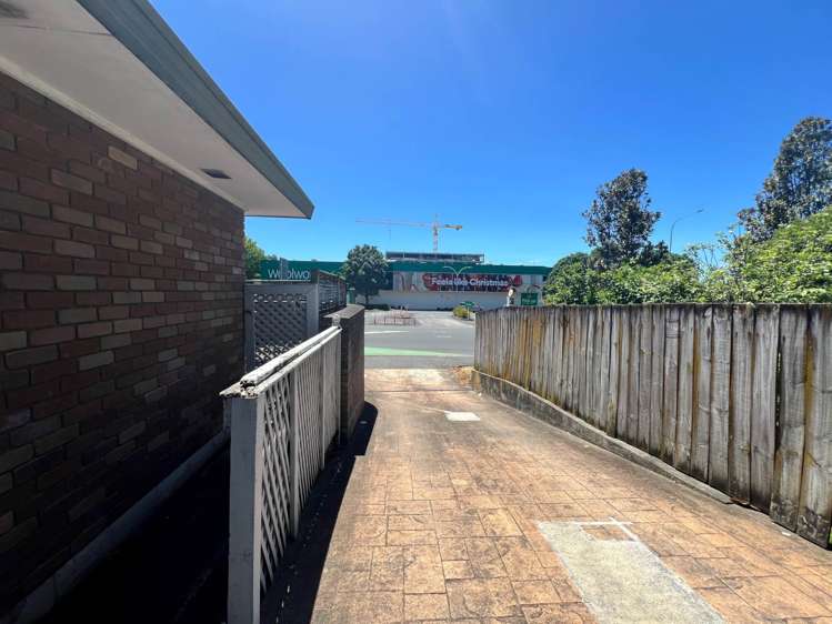 1/193 Great South Road Greenlane_1