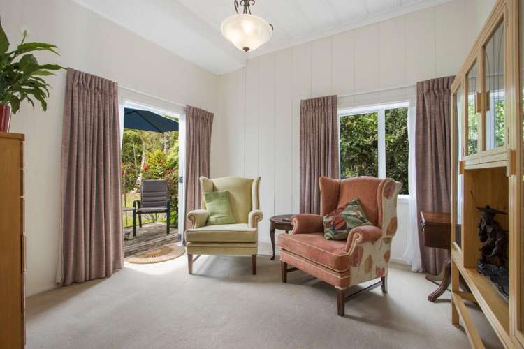 135 Consols Street Waihi_8