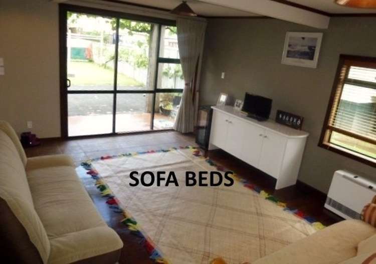 114 Marie Crescent Whangamata_15