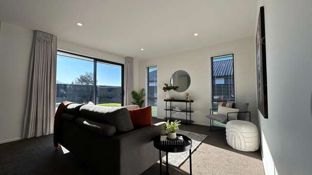 40 Strowan Avenue Elgin_2