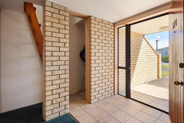 674/674A Aberdeen Road Te Hapara_3