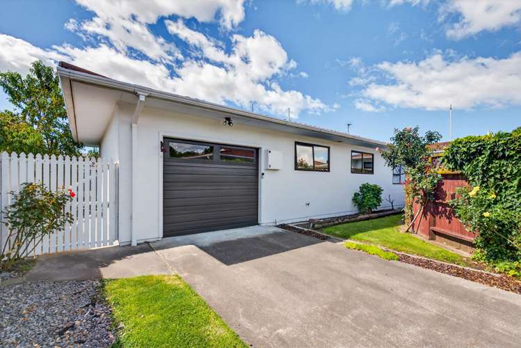 2/283 Westminster Avenue Tamatea_10