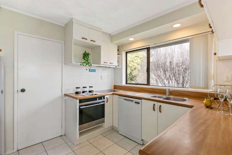 44 Murvale Drive Bucklands Beach_5