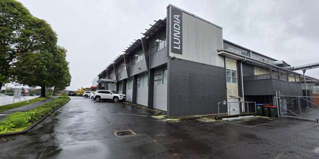 107-111 Felton Mathew Avenue Saint Johns_1