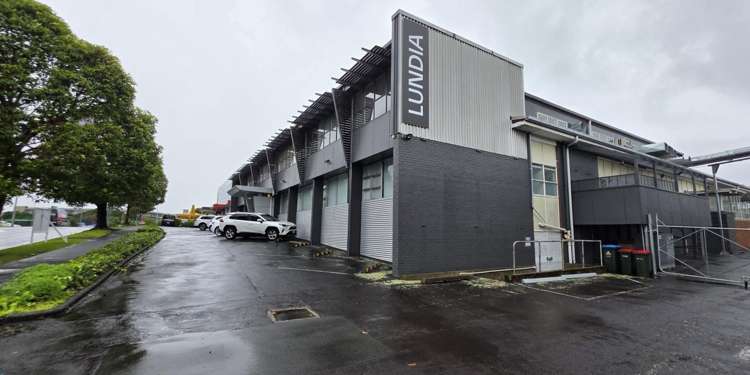 107-111 Felton Mathew Avenue Saint Johns_1