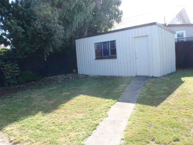 108 Richardson Terrace Woolston_4