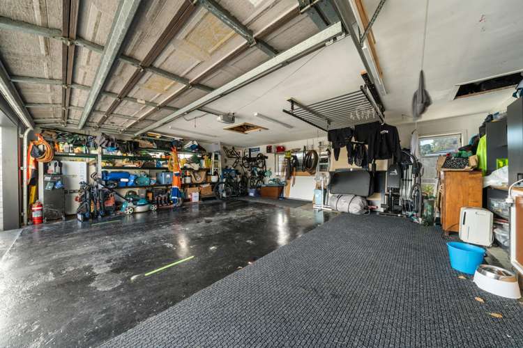 33e Sanders Avenue Westown_31