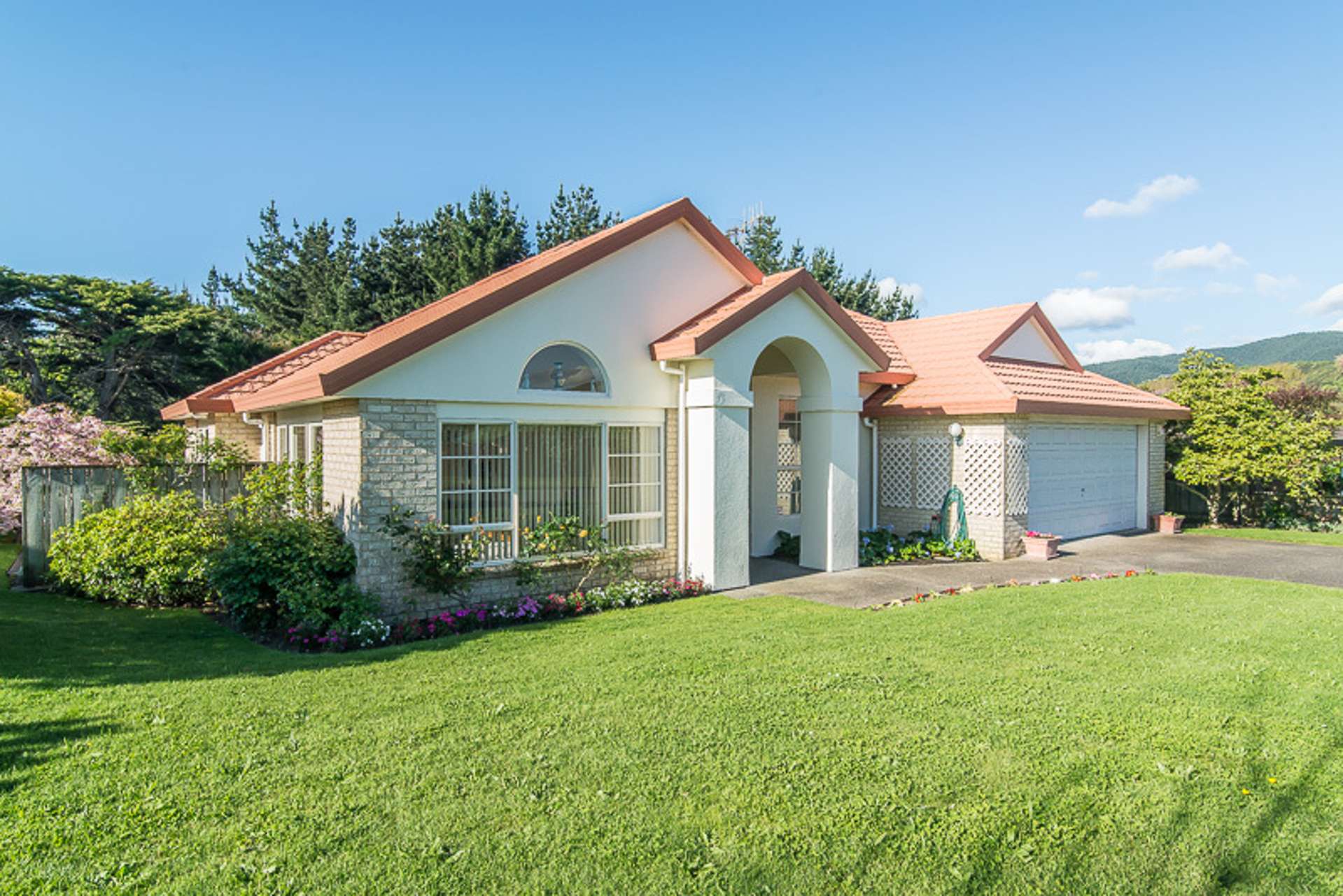 7 Harry Shaw Way Raumati South_0