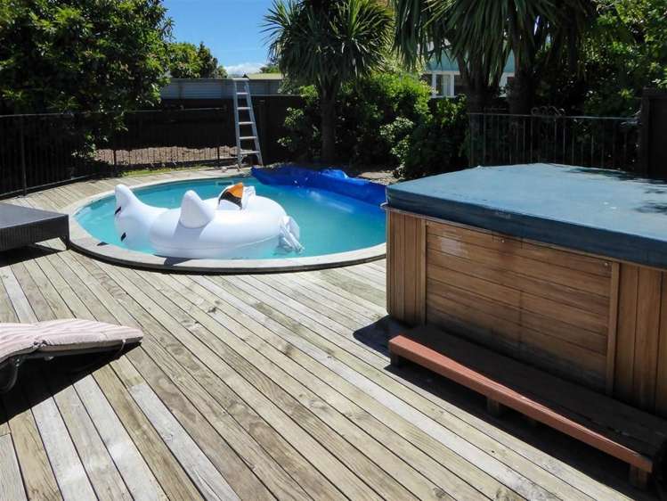 43 Litchfield Street Redwoodtown_14