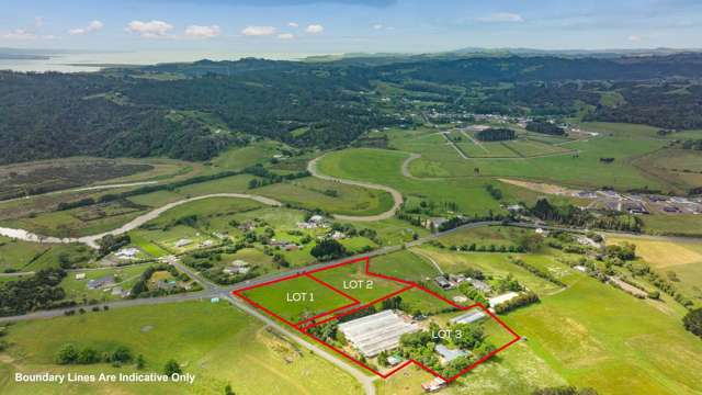 9 Anderson Road Kaukapakapa_3