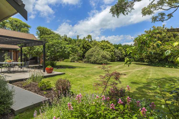 296 Jesmond Road Karaka_36