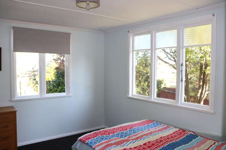 50 Tamar Street Oamaru_6