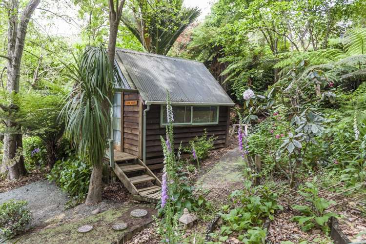 53 Kauaeranga Valley Road Thames_3