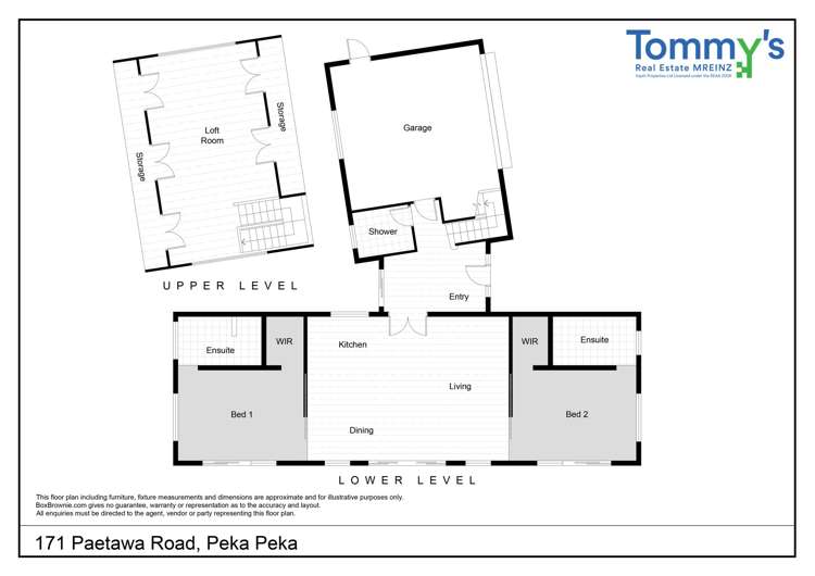 171 Paetawa Road Peka Peka_22