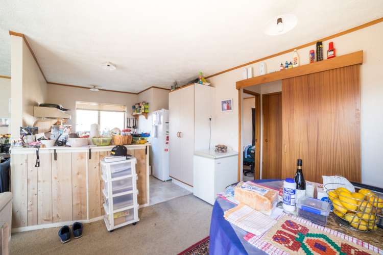 110p Grey Street Onehunga_8