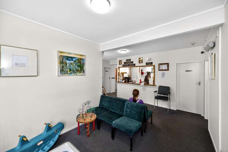 17 East Street Papakura_6