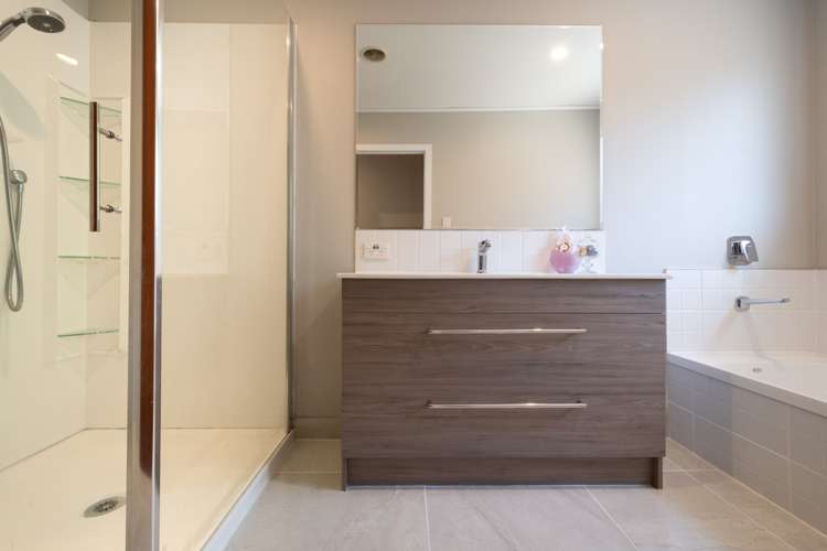 1/17 Sturm Avenue Massey_9