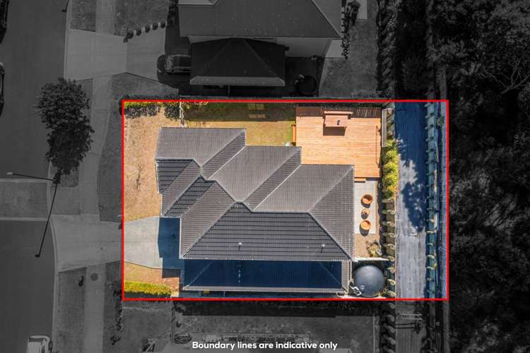 41 Mackay Drive Greenhithe_16