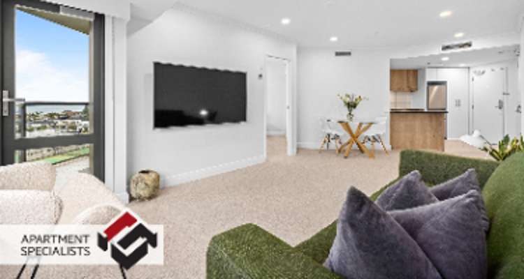 711/9 Byron Avenue_0