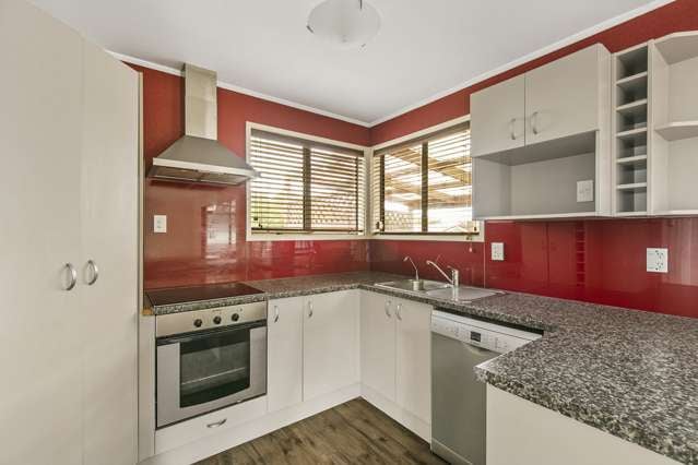 475 Weymouth Road Manurewa_1