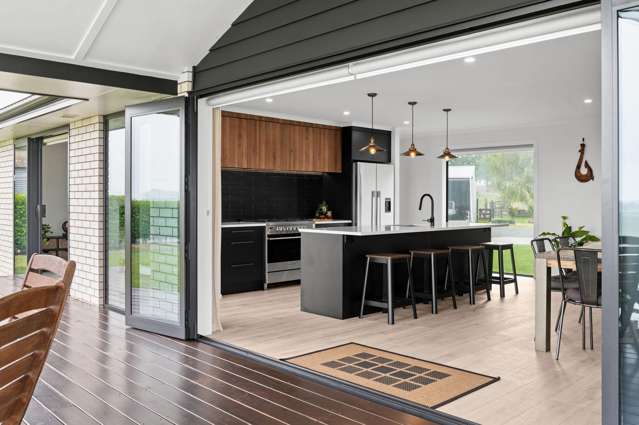 110 Grove Road Te Pahu_4