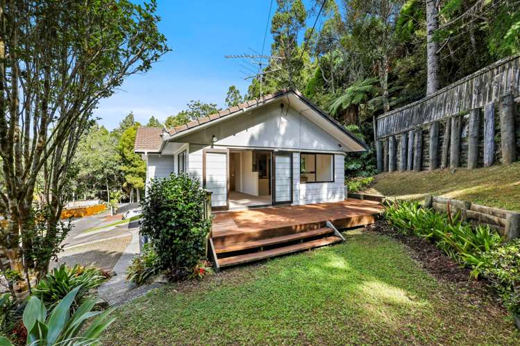 128C Manuka Road Bayview_27