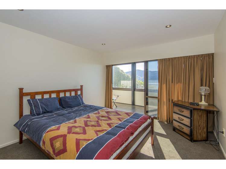 26 Koromiko Crescent Diamond Harbour_8