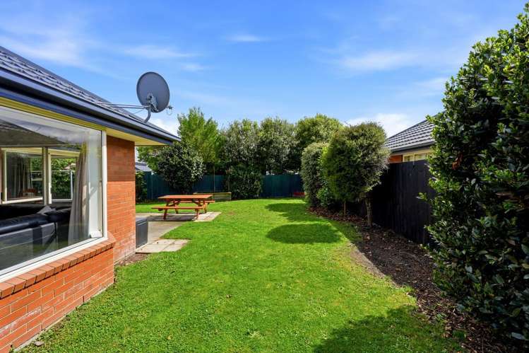 4/15 Sylvan Street Hillmorton_14