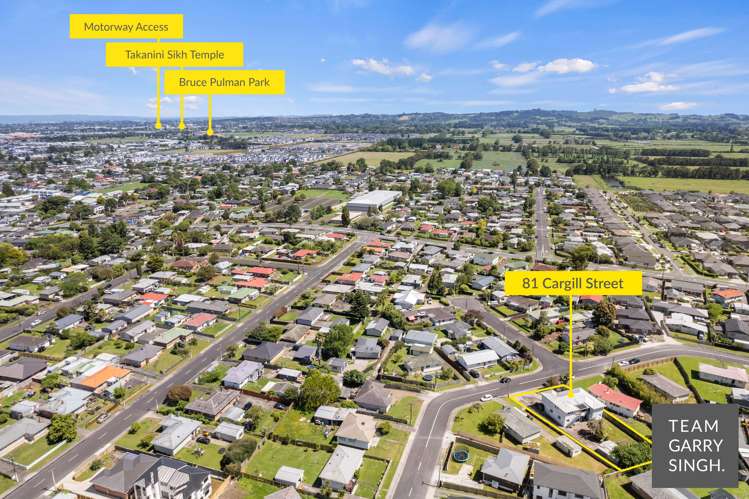 81 Cargill Street Papakura_17