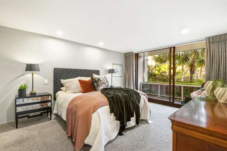 5/7 Cliff Road St Heliers_18