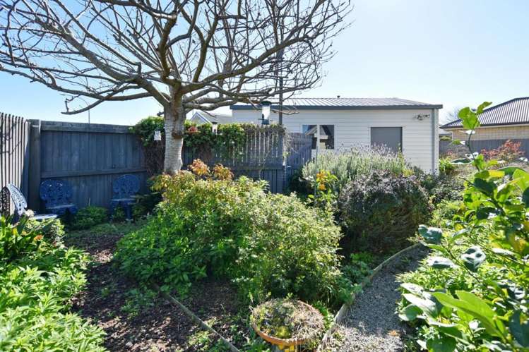 26 Morris Road Amberley_18