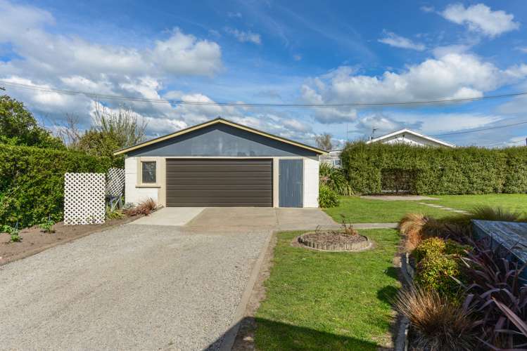 30a Tavistock Road Waipukurau and Surrounds_18