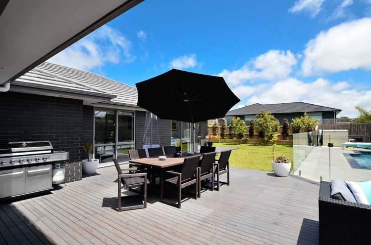 12 Jelas Drive Riverhead_5