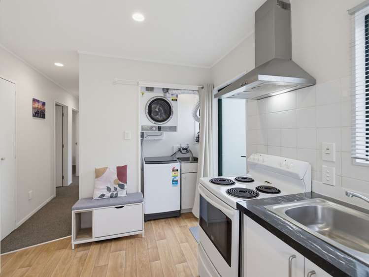 39a Mead Street Avondale_12