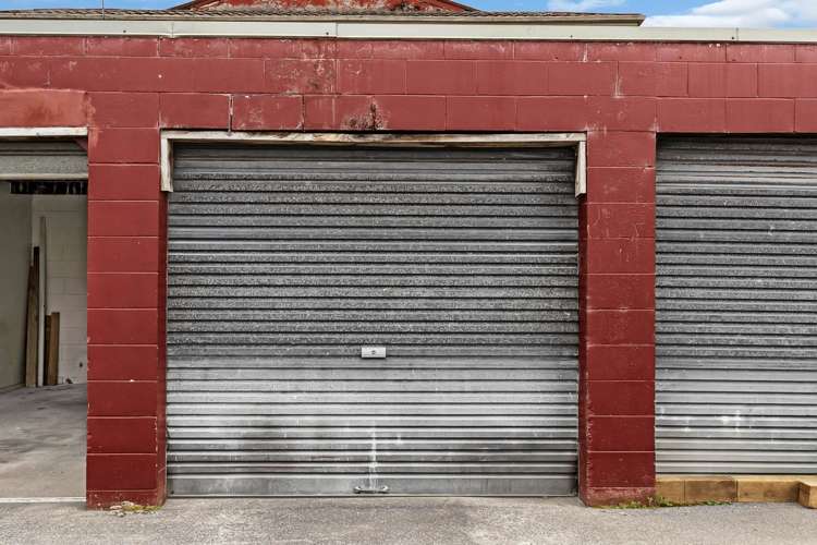 3/75 Haverstock Road Sandringham_12