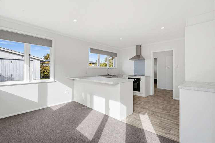 49 Percy Street Blenheim Central_8