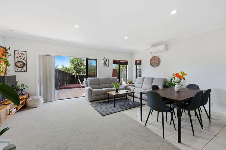 118 Huntington Drive Huntington Park_2