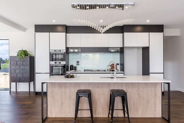 4 Canoe Lane Riverhead_7