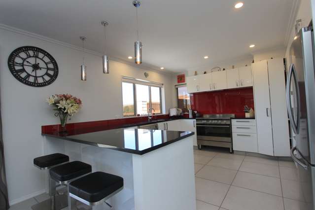 8 Rifle Range Place Witherlea_4