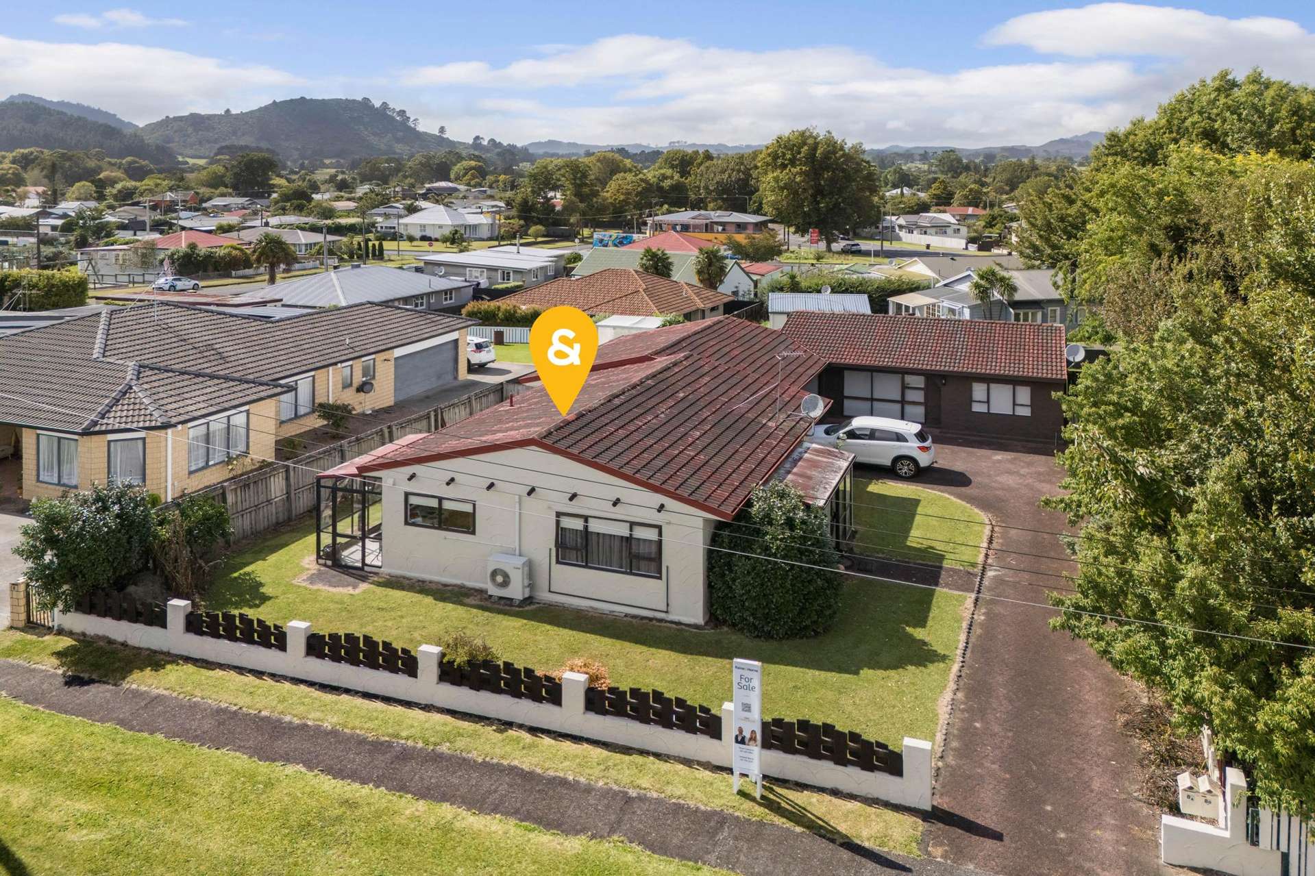 8A Johnston Street Waihi_0