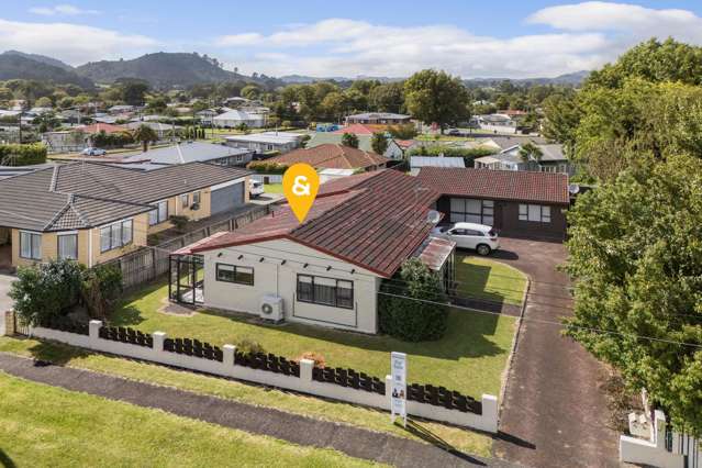 8A Johnston Street Waihi_1