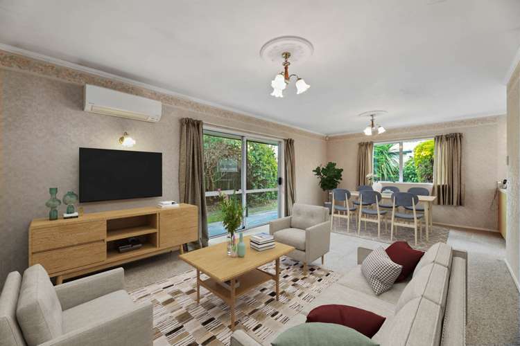 29 Wither Road Witherlea_7