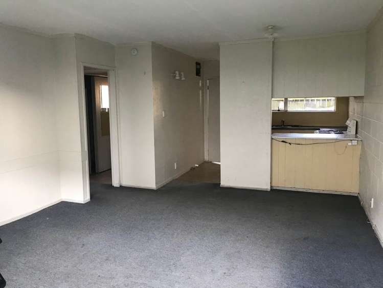 2/28 Princes Street Otahuhu_5