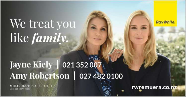 4/40 Speight Road Kohimarama_26