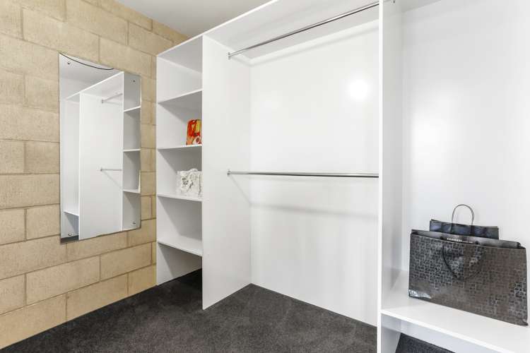 12f Couldry Street Eden Terrace_6