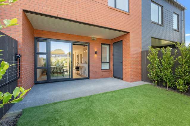 7c Treasury Place Onehunga_4