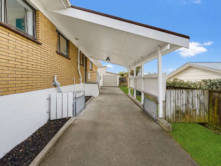 13 willowbrook_2