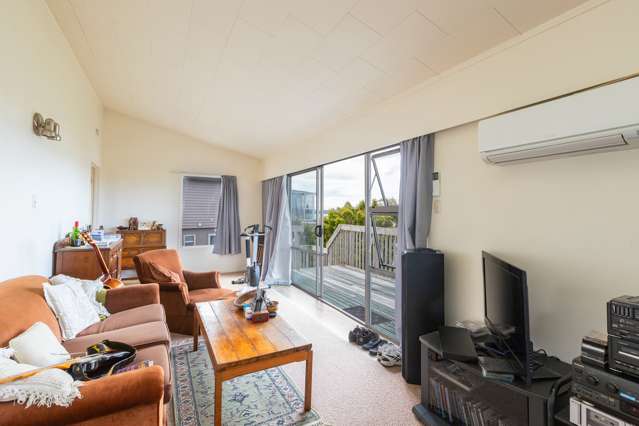 535 Mahurangi East Road Algies Bay_4