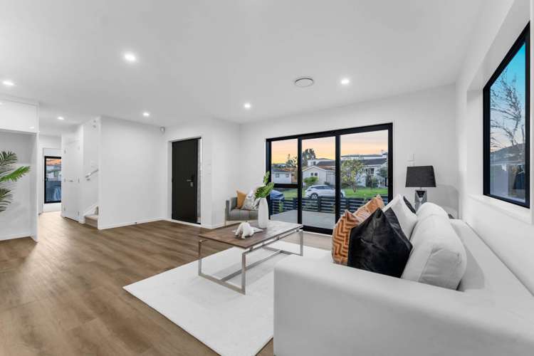 5A Janine Place Bucklands Beach_7