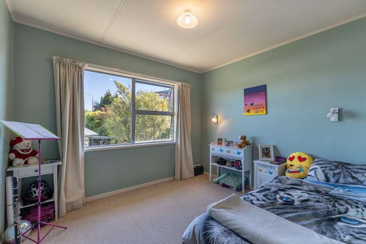 139 Quebec Road Washington Valley_4